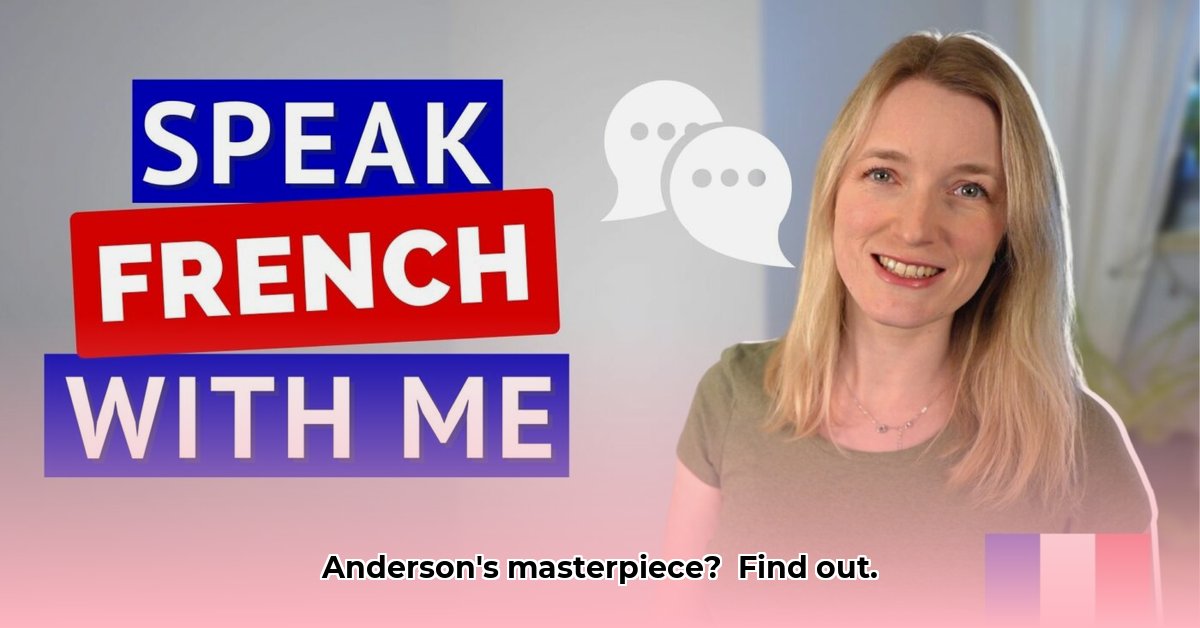 the-french-dispatch-regisseur